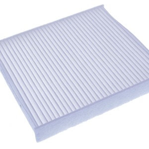 Filtre d’ambiance Pièce 5902841620698