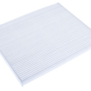 Filtre d’ambiance DG9Z19N619A