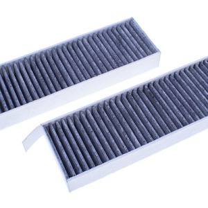 Pièce Filtre Pièce 9833351080