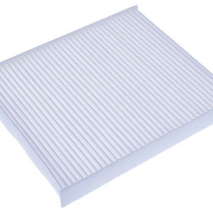 Filtre d&rsquo;ambiance Filtre d&rsquo;ambiance 27277C901A