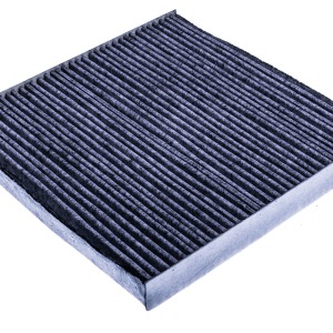 Filtre d&rsquo;ambiance Pièce 272774711R