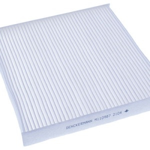 Pièce Filtre Pièce 5801619418