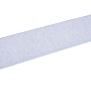 Pièce Filtre Pièce 18350647