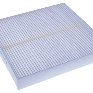 Pièce Filtre Pièce Filtre 272774KJ0A
