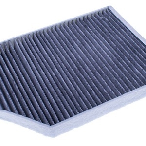Pièce Filtre 971819429B
