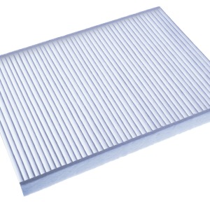 Filtre d&rsquo;ambiance CU32008