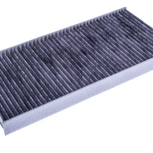 Filtre d&rsquo;ambiance Filtre d&rsquo;ambiance K1440A