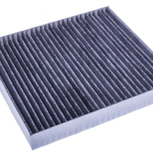 Filtre d&rsquo;ambiance CUK23024