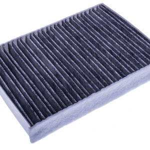 Filtre d&rsquo;ambiance CU28016