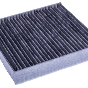 Filtre d&rsquo;ambiance CUK21016