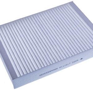 Filtre d’ambiance K1438