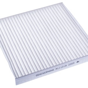Filtre d’ambiance K1435
