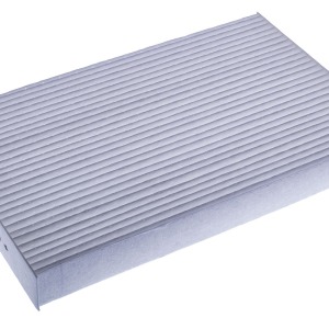 Filtre d&rsquo;ambiance K1408