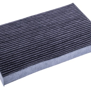 Filtre d&rsquo;ambiance Filtre d&rsquo;ambiance K1408A