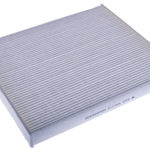 Filtre d&rsquo;ambiance K1418