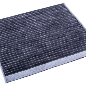 Filtre d’ambiance Filtre d’ambiance K1418A