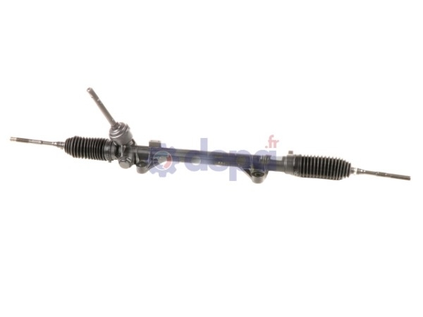Crémaillères mécaniques – 4800167A00 , 4800168A00 , 4800174J00