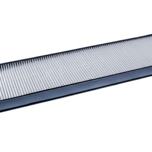 FILTRES À AIR INDUSTRIELS POUR CABINE DKM CU5877