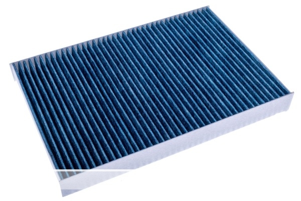 FILTRES À AIR POUR CABINES INDUSTRIELLES DKM CUK31001