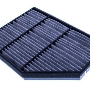 FILTRES A AIR POUR CABINE INDUSTRIELLE DKM E2986LC