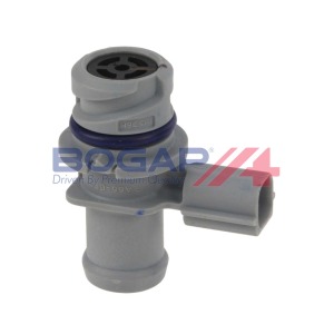 Manguera CY01-13-890