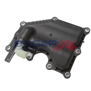 Manguera LF50-13-570A