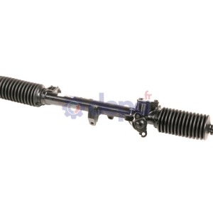 Crémaillères mécaniques – 4000S2 , 4000S3 , 4000S4