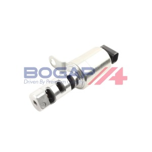 Manguera PE01-14-420