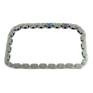 Manguera L3G3-14-151