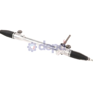 Crémaillères mécaniques – 455100D011 , 455100D031 , 455100D060