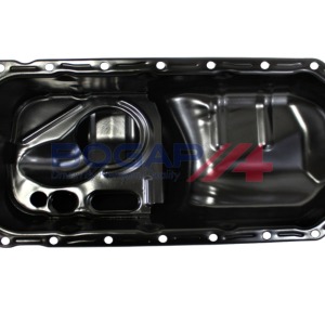 Manguera B366-10-400A