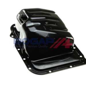 Manguera B6BF-10-400A