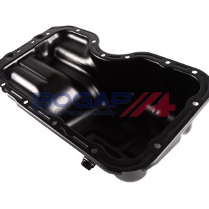 Manguera ZJ01-10-400