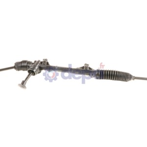 Crémaillères mécaniques – 56500C5000 , 56500C5001,