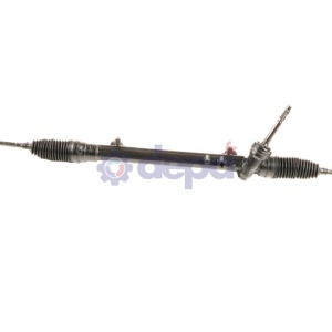 Crémaillères mécaniques – 490010071R