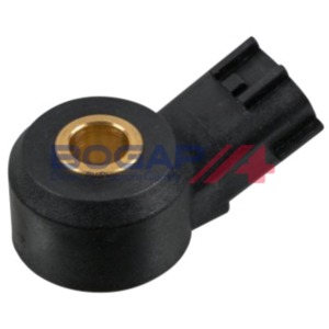 Manguera P31E-18-921