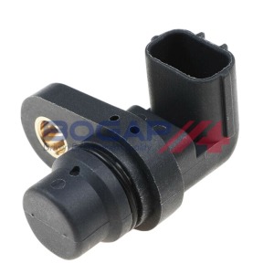 Manguera ZJ01-18-221