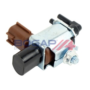 Manguera LF82-18-741