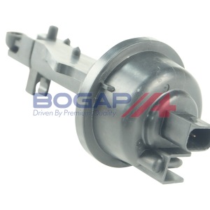 Manguera LF62-13-100H