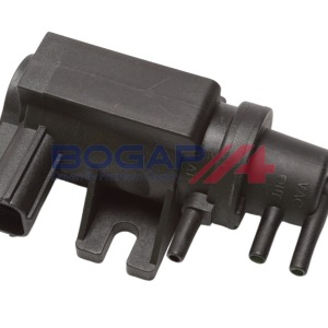 Manguera SH03-18-741