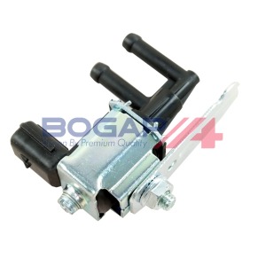 Manguera Z504-18-741A