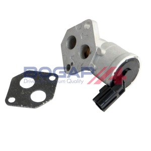 Manguera BP4W-20-660