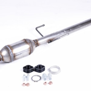 CATALYSEUR ZL0520600A