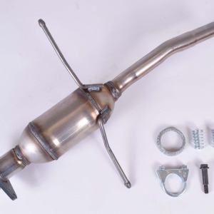 CATALYSEUR B33L2055XB