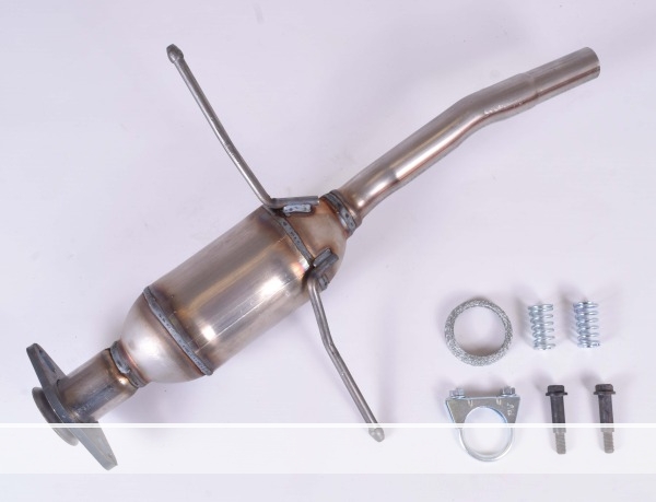CATALYSEUR B33L2055XB