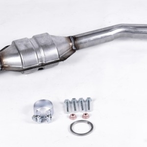 CATALYSEUR BP5D2055XA