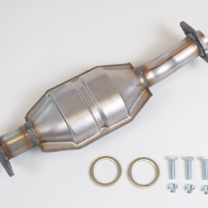 CATALYSEUR B92X20600