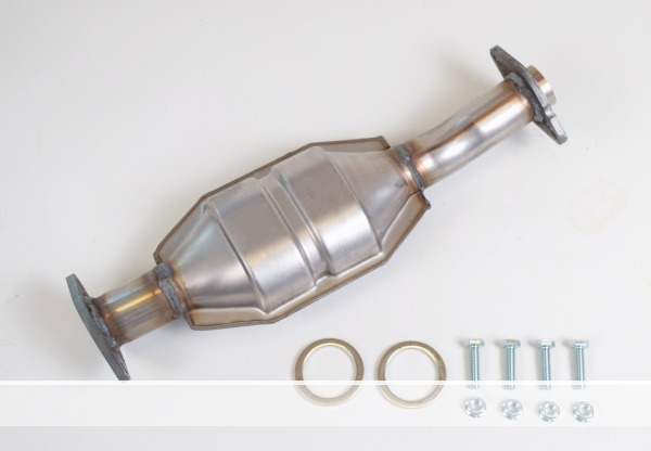 CATALYSEUR B92X20600