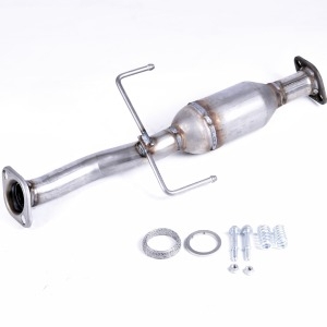 CATALYSEUR FSJ120600C