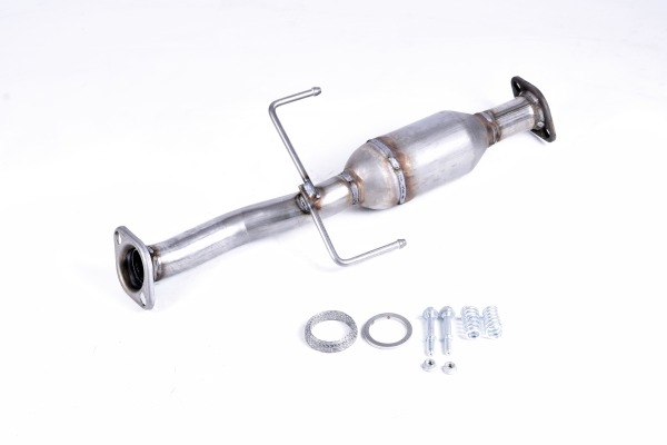 CATALYSEUR FSJ120600C